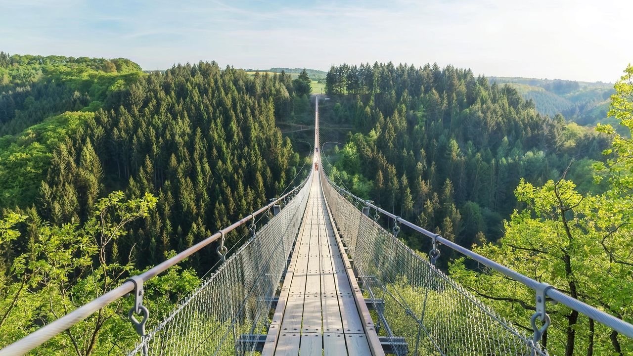 AreaSummer20KM AreaSummer20KM